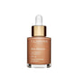 Clarins Skin Illusion 112.3: SPF 15 Moisturizing Foundation for Natural, Hydrated Skin | 30ml