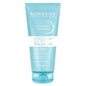 Bioderma After Sun Care Cream - Soothes & Moisturizes Skin, Hypoallergenic & Dermatologically Tested, 6.76 fl oz