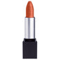 Note Mattever Lipstick 04 - Long-Lasting Liquid Lipstick, Vegan, Paraben-Free