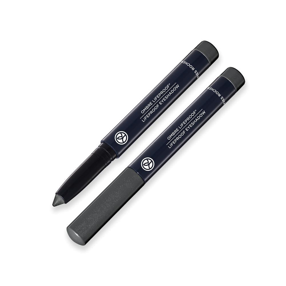 Creamy Eyeshadow Pencil for Smooth Color 1.6g