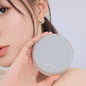 rom&nd Nu Zero Cushion Foundation 03 Natural21 15g
