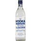 J.A. Baczewski - 'Monopolowa' Austrian Potato Vodka (750ML)