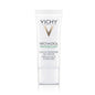 Vichy Neovadiol Phytosculpt Face Serum - Firming, Hydrating Skincare for Mature Skin