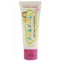 Jack N' Jill Kids Natural Berries Toothpaste for Kids 50g