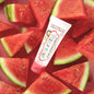 Jack N' Jill Watermelon Natural Toothpaste 50g