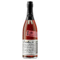 James B. Beam Distilling Co. - 'Bookers: Barry's Batch' Bourbon (750ML)