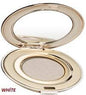Jane Iredale PurePressed Eye Shadow in White Single
