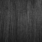 Janet Collection Noir Afro Twist Braid (Marley Braid)