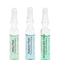 Janssen Cosmetics Pore Refining Ampoule Set 8 x 2ml
