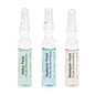 Janssen Cosmetics Brightening Ampoule Skin Care Set - 8 Pieces