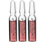 Janssen Cosmetics Caviar Extract Ampoule Revitalizing Serum 3x2ml