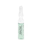 Janssen Cosmetics Detox Fluid Brightening Serum 2ml