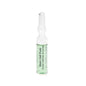 Janssen Cosmetics Stem Cell Fluid Firming Serum 2ml