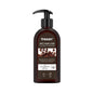 Tresan Caffeine & Peptide Hair Conditioner: Fight Hair Loss, Boost Growth, & Volumize - Natural Shea & Coconut Oil Formula