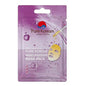 Pure Korean Madecassoside Face Mask for Sensitive Skin - Soothing & Moisturizing Skincare