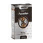 NBTLife Longlife Fucoidan: Boost Your Immunity & Wellness with Natural Dietary Supplement Capsules