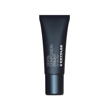 Kryolan Digital Complexion Primer for Dry Skin 20 ml