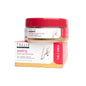 Thalia Urea & Jojoba Oil Hand & Foot Cuticle Scrub 200g