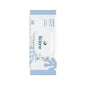 Biolane H2O Wipes Baby Wipes - 72 Count, Gentle & Natural Cleaning for Babies