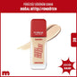 Maruderm Make Up Your Shades Foundation 3N 30ml