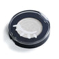 Single Eyeshadow - High Pigmentation for Sensitive Eyes - Recyclable Packaging