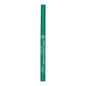 Rival Loves Me Long Lasting Eyeliner 08 Petrol 1 pc