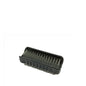 Claris Cosmetic Luxury Nail Brush C-47110 - High-Quality Nail Grooming Tool for Effective Cleaning and Durable Construction