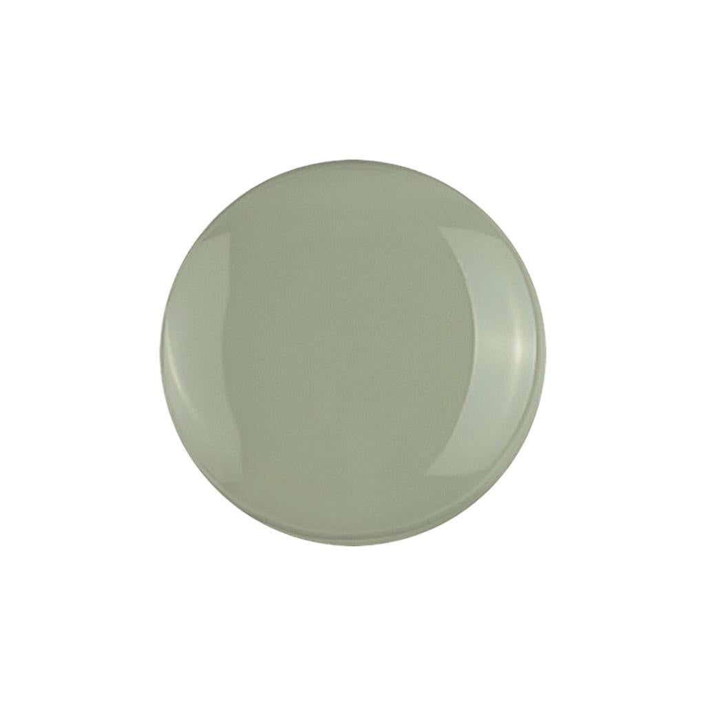 Note Flawless Nail Polish in Shade 038 for Glossy Nails