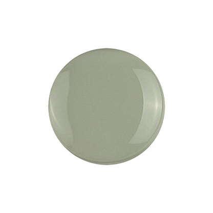 Note Flawless Nail Polish in Shade 038 for Glossy Nails