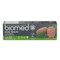 Biomed Gum Health Toothpaste: Natural Plant Extracts for Healthy, Sensitive Gums | Fluoride-Free, Enamel Strengthening