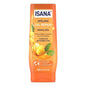 Isana Marula Oil Conditioner Nourishing Care 300ml
