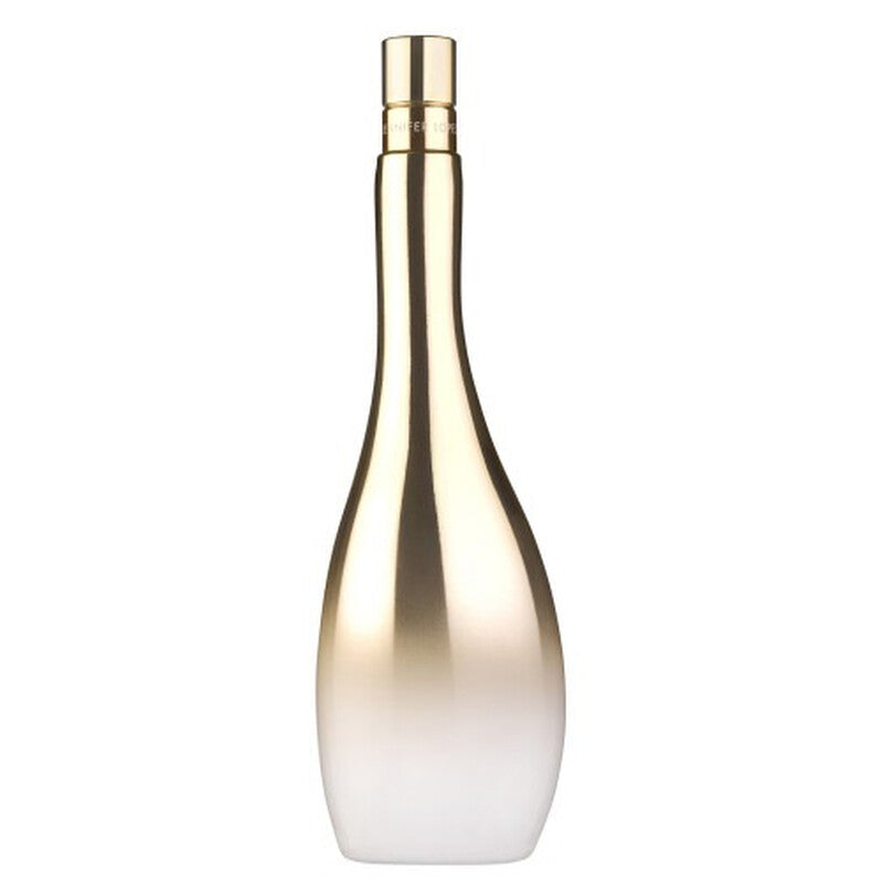 Jennifer Lopez Enduring Glow Eau de Parfum Spray Women (3.4 oz)