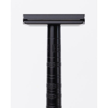 Henson Shaving [AL13-V2] Mild Safety Razor