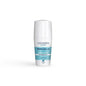 Celenes Natural Roll-On Deodorant with Thermal Water & Arbutin - 75ml, Aluminum Salt-Free, Underarm Whitening
