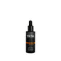 The Fair Vitamin C Serum - Brightening & Antioxidant Facial Serum for Glowing Skin