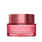 Clarins Multi-Active Night Cream: Reduce Wrinkles & Moisturize All Skin Types (50ml) Anti-Aging, Hydrating, Fine Lines