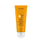 Babe SPF 50+ Sunscreen Lotion: High UVA/UVB Protection, Hydrating Formula, Perfect for Sensitive Skin - 200ml