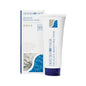 Dead Sea Spa Magik Delicate Boosting Mask - Natural Rejuvenating Face Mask for Sensitive Skin