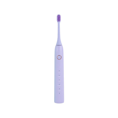 Steriball K5 Electric Toothbrush in Lilac