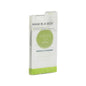 Voesh New York Mani In A Box Green Tea 3-Step Manicure Set