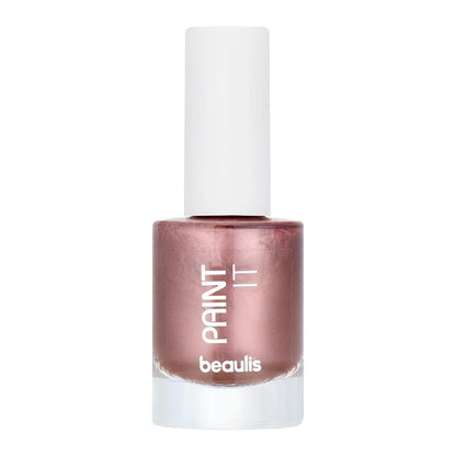 Beaulis Paint It Nail Polish in 610 Imagination 8ml