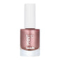 Beaulis Paint It Nail Polish in 610 Imagination 8ml