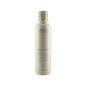 Aveda Shampure Soothing Body Lotion 200 ml
