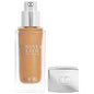 Forever Glow Star Filter Liquid Illuminator: Enhance Complexion & Smooth Skin - Natural, Radiant, Hydrating Glow Booster