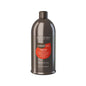 Alterego Italy Chromego Color Care Shampoo for Vibrant Hair 950ml