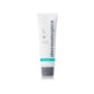 Dermalogica Oil-Free Matte SPF30 Sunscreen for Oily Skin - 50ml