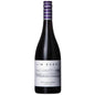 Jim Barry - 'The Lodge Hill' Australian Shiraz (750ML)
