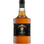 Jim Beam - 'Black' 7yr Kentucky Straight Bourbon (750ML)