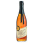 Jim Beam - 'Little Book: Chapter 8' Whiskey (750ML)