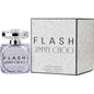 Jimmy Choo Flash Eau De Parfum Spray for Women 3.4 Oz